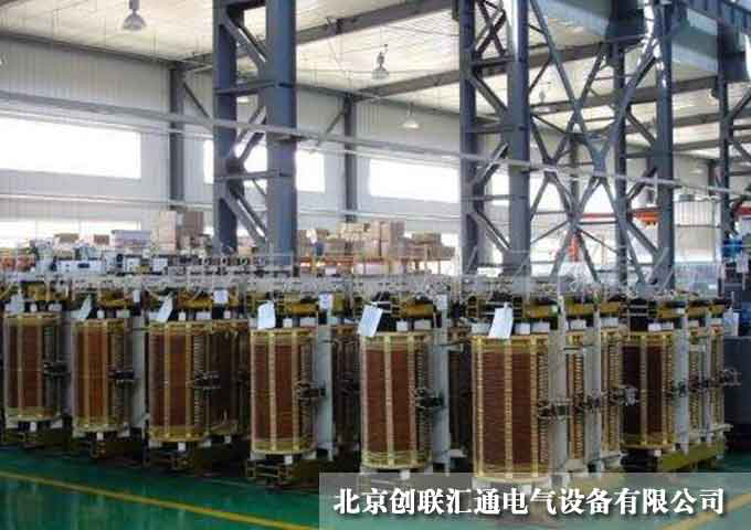 http://www.diakuan.cn/gsbyq/77.html