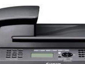 北京專業(yè)銷售原裝佳能4710復印機墨盒，助力高效圖文設計制作