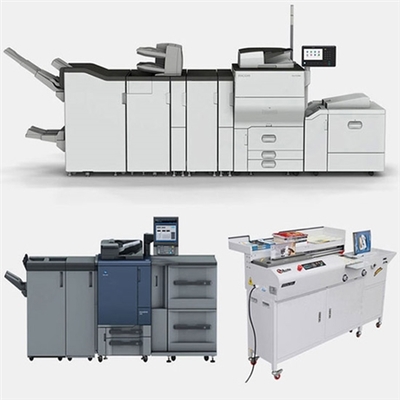 專業圖文設計，助力標書制作——天寧區紅梅合輝圖文設計服務部