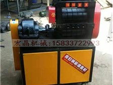 邢臺宏晶機械制造廠照明器具制造 創新與品質的完美結合