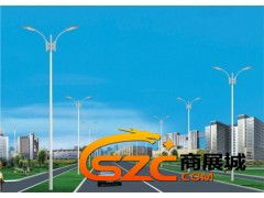 高郵市金春照明器材廠 專業(yè)路燈桿生產(chǎn)廠家的匠心制造之路