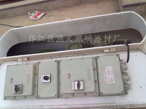 升降式高桿燈 城市照明的卓越解決方案與邗江區(qū)漁火照明器材廠的匠心制造