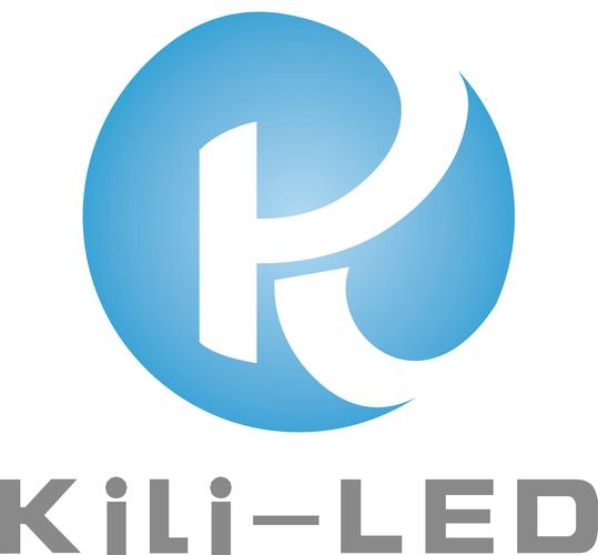 范圍包括:照明燈具制造;電光源制造;燈用電器附件及其他照明器具制造